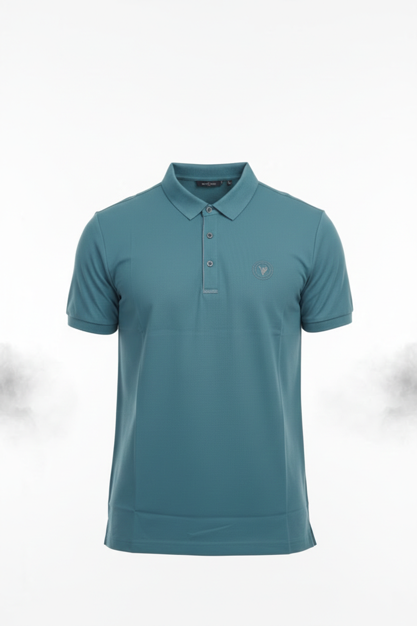 T-Shirt 706-6-89633