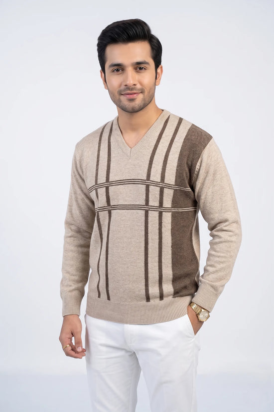 Sweater 802-151