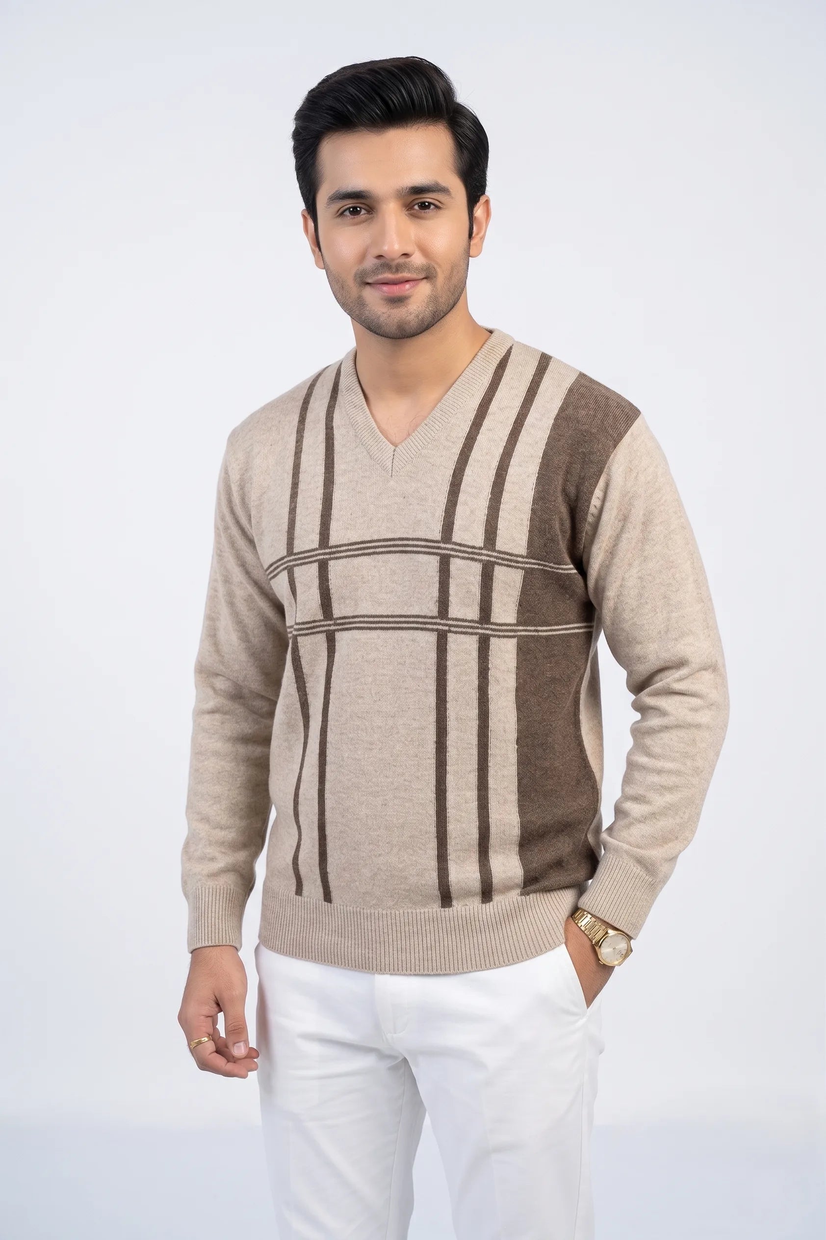 Sweater 802-151
