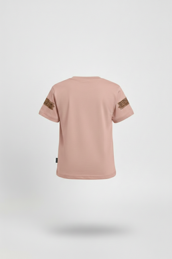 T-Shirt 272-26203