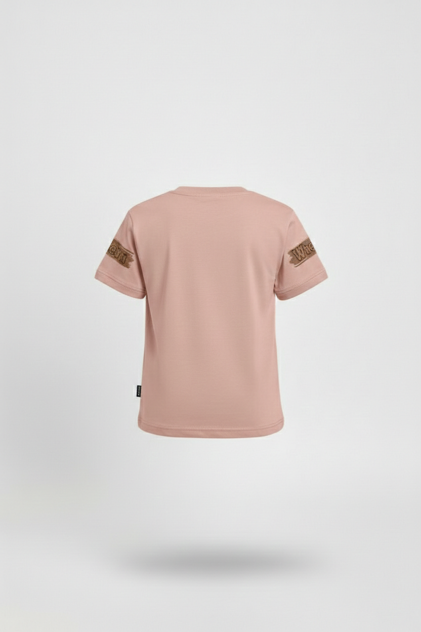 T-Shirt 272-26203