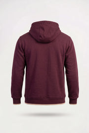 Upper 706-2-3-ARMANI