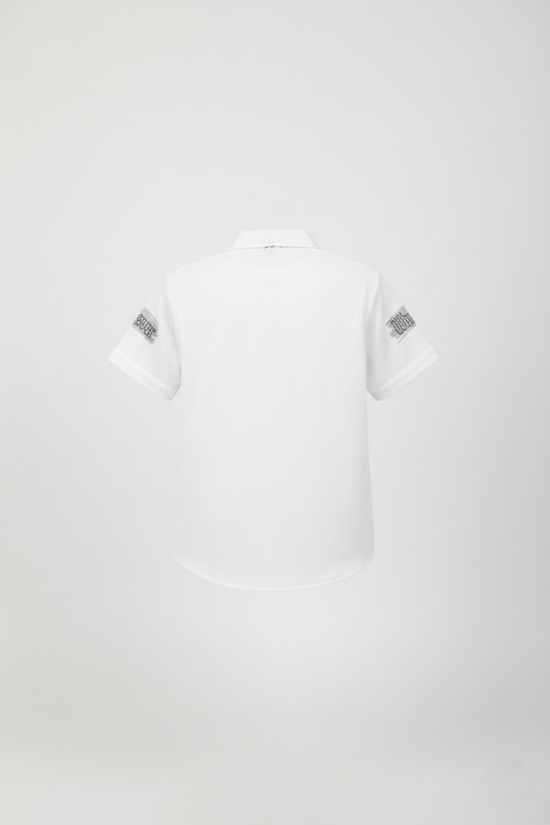 Casual Shirt 232-511