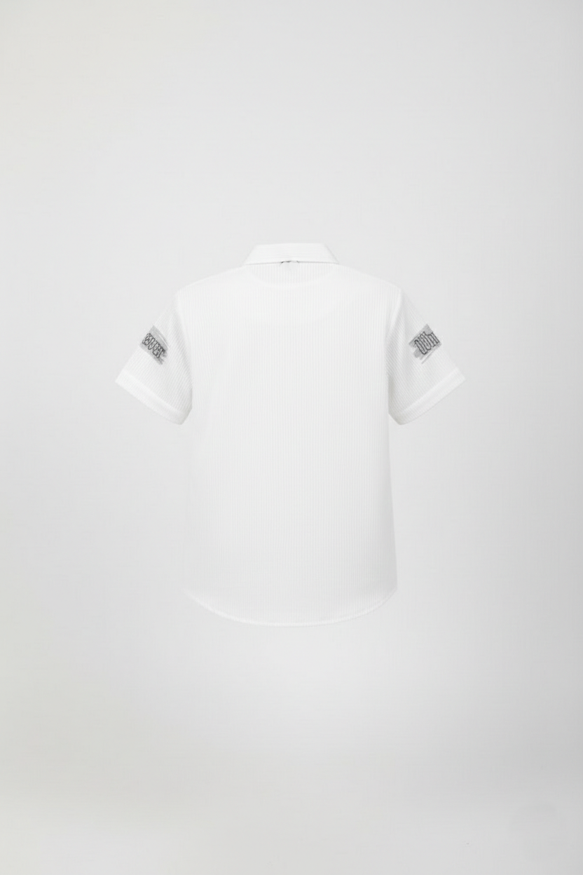 Casual Shirt 232-511