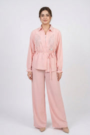 L Pink