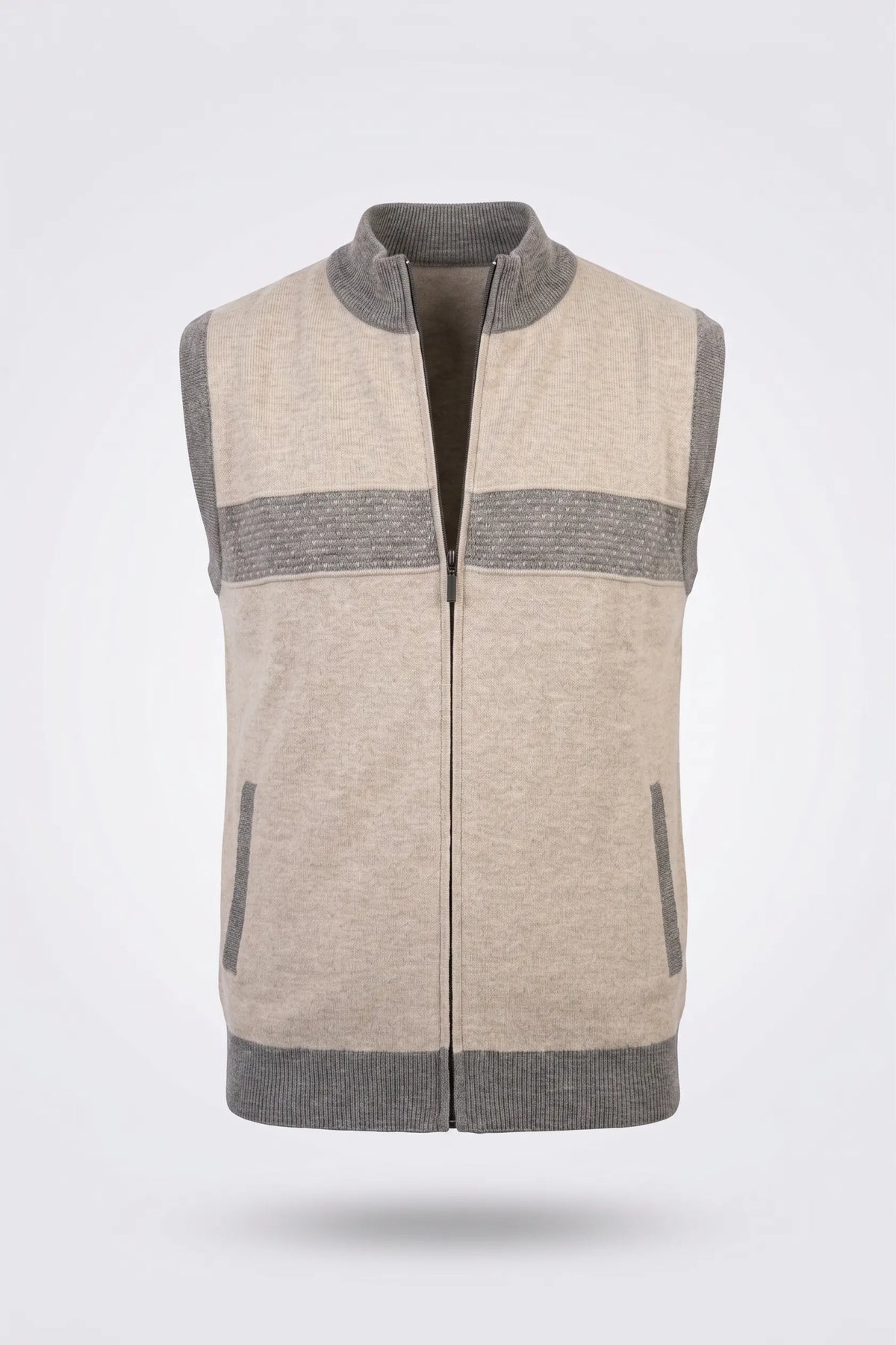 Sweater 1237-3111-2