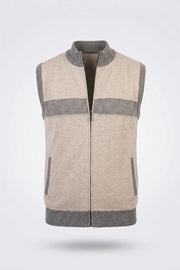 Sweater 1237-3111-2