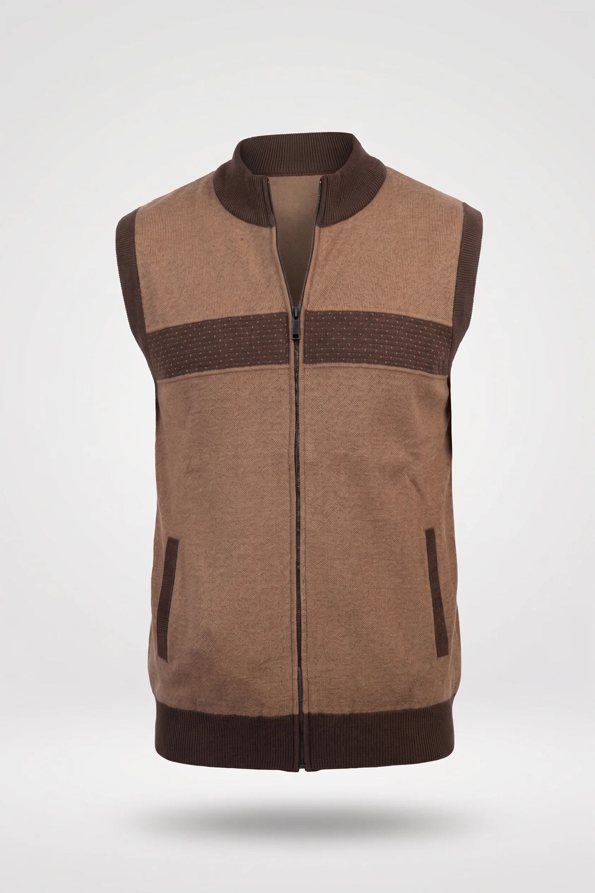 Sweater 1237-3111-2