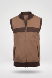 Sweater 1237-3111-2