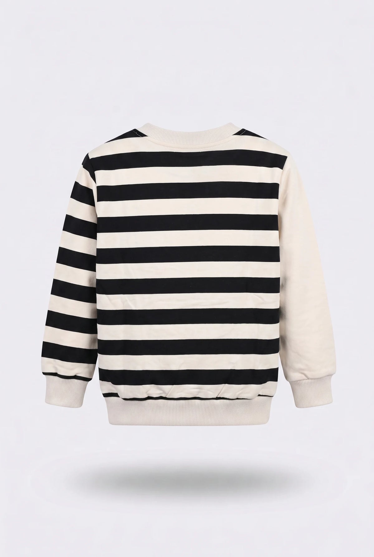 T-Shirt 1476-12-801-26