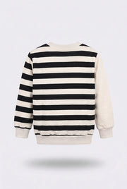 T-Shirt 1476-12-801-26