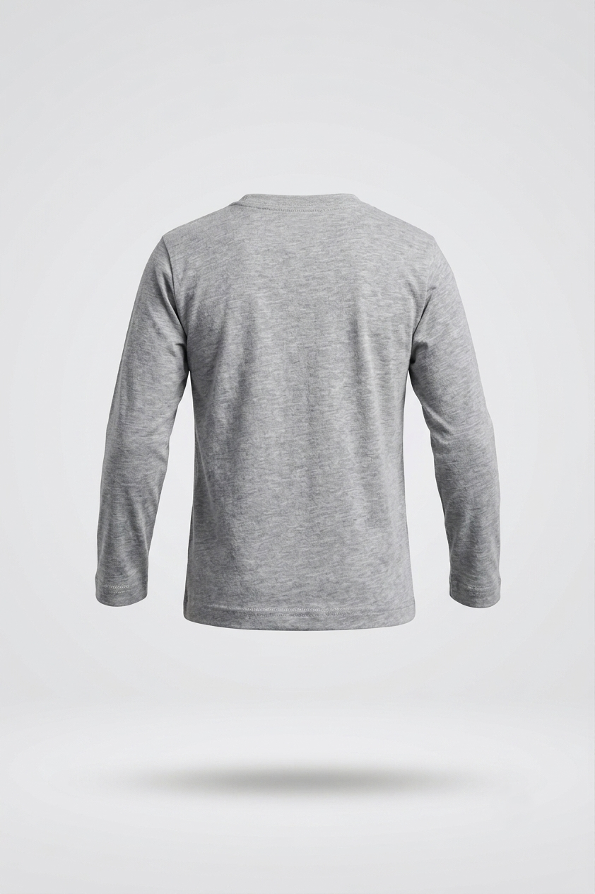 T-Shirt 64-D-45