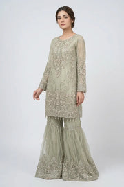 Gharara Suit 905-3794