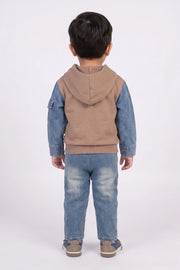 Shirt Pant Suit 1476-9-791-26