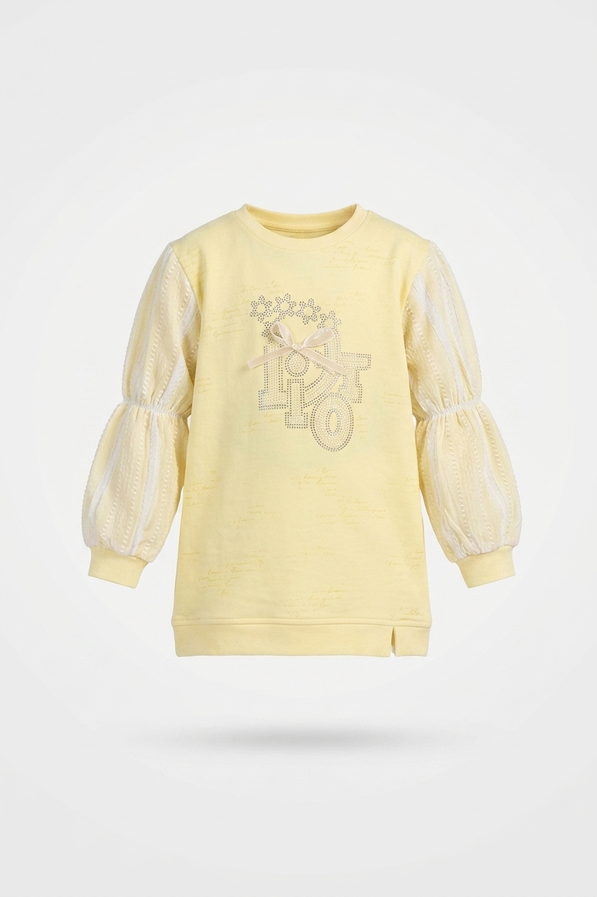 T-Shirt 64-5-D-1553