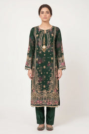 Shalwar Suit 905-3724