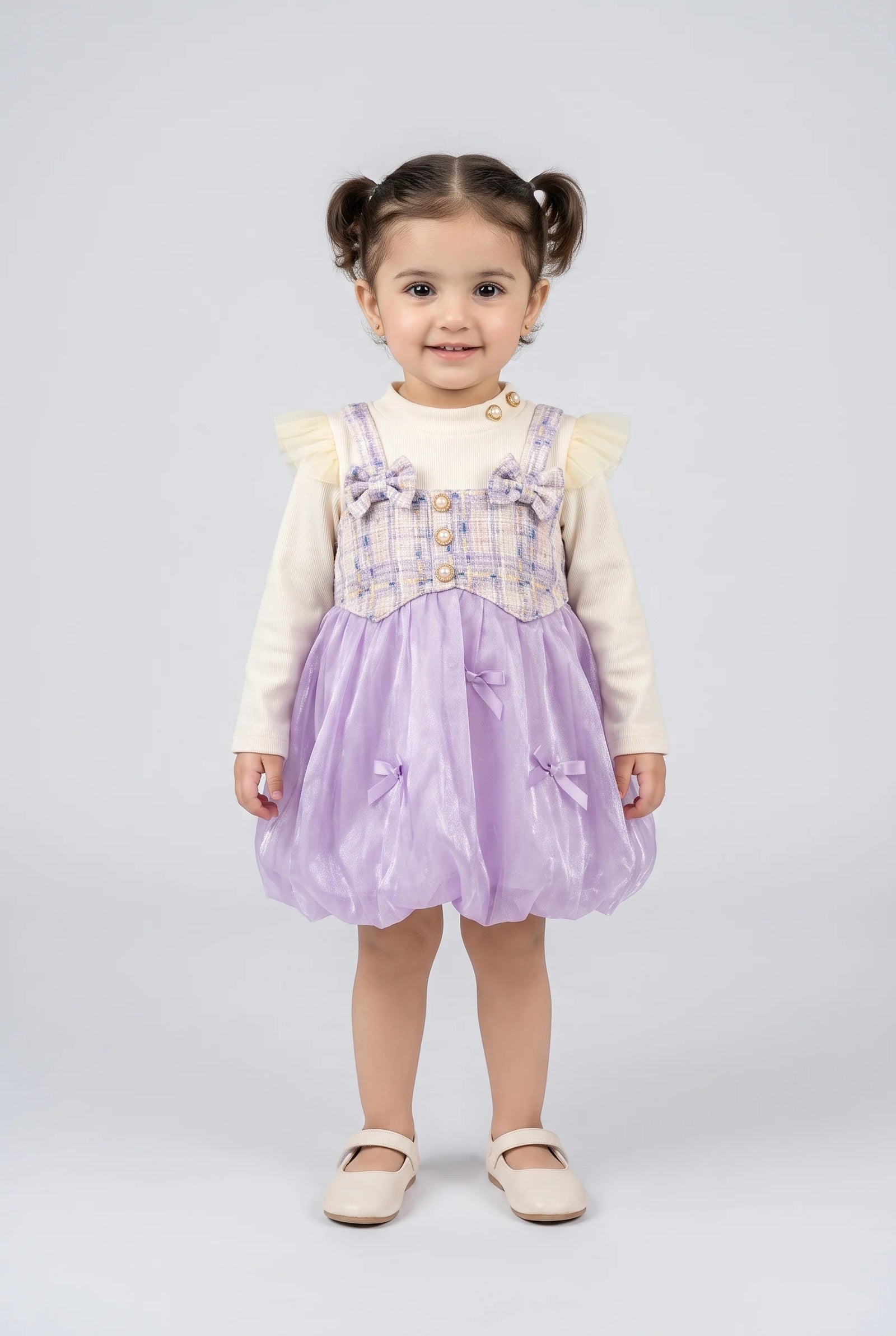 Frock 1476-6-787-26