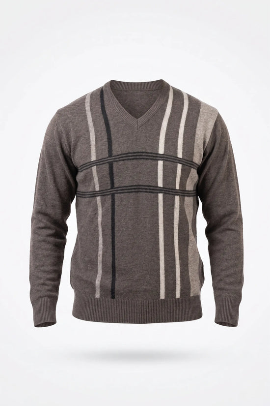 Sweater 802-151
