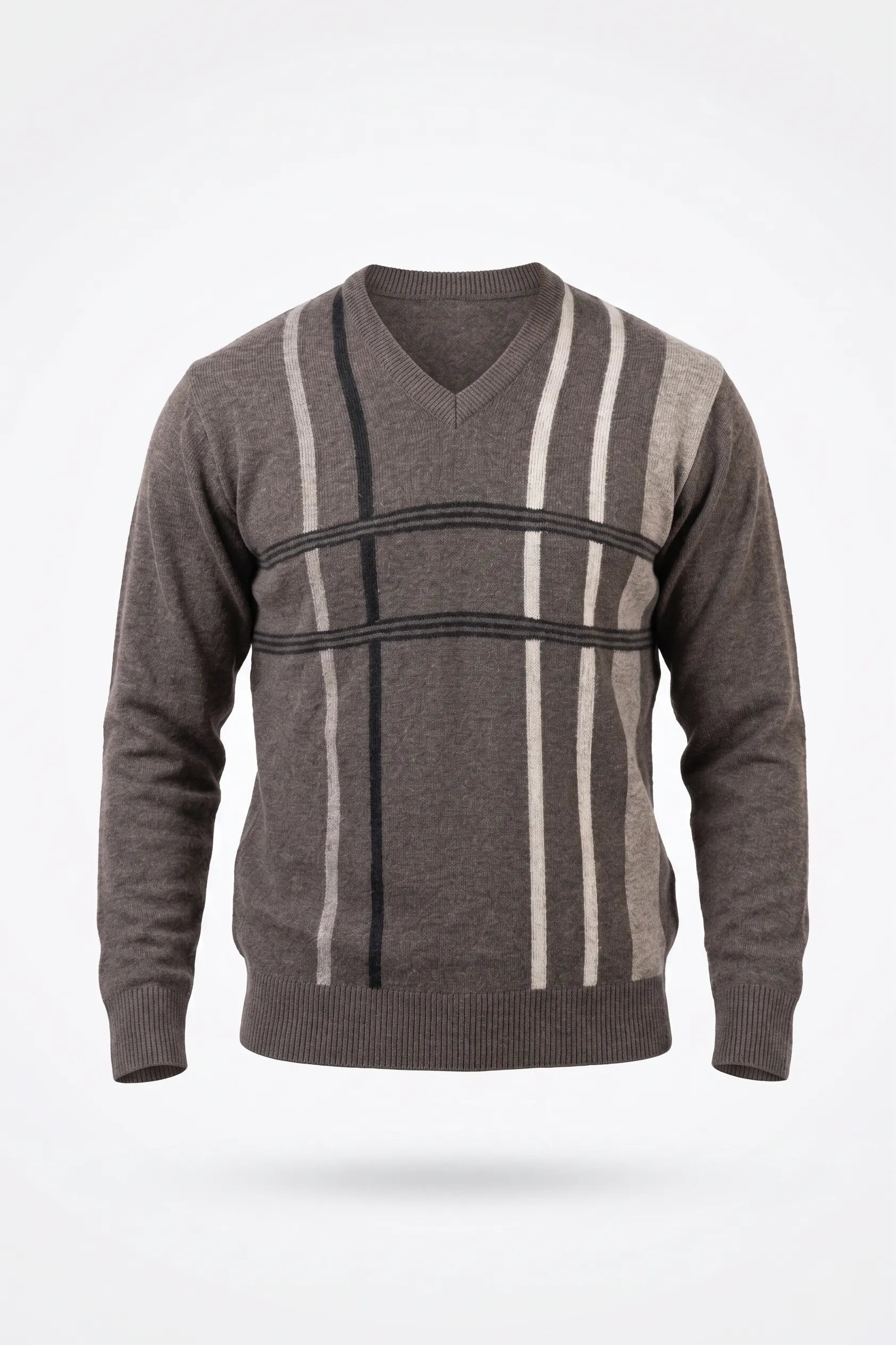 Sweater 802-151
