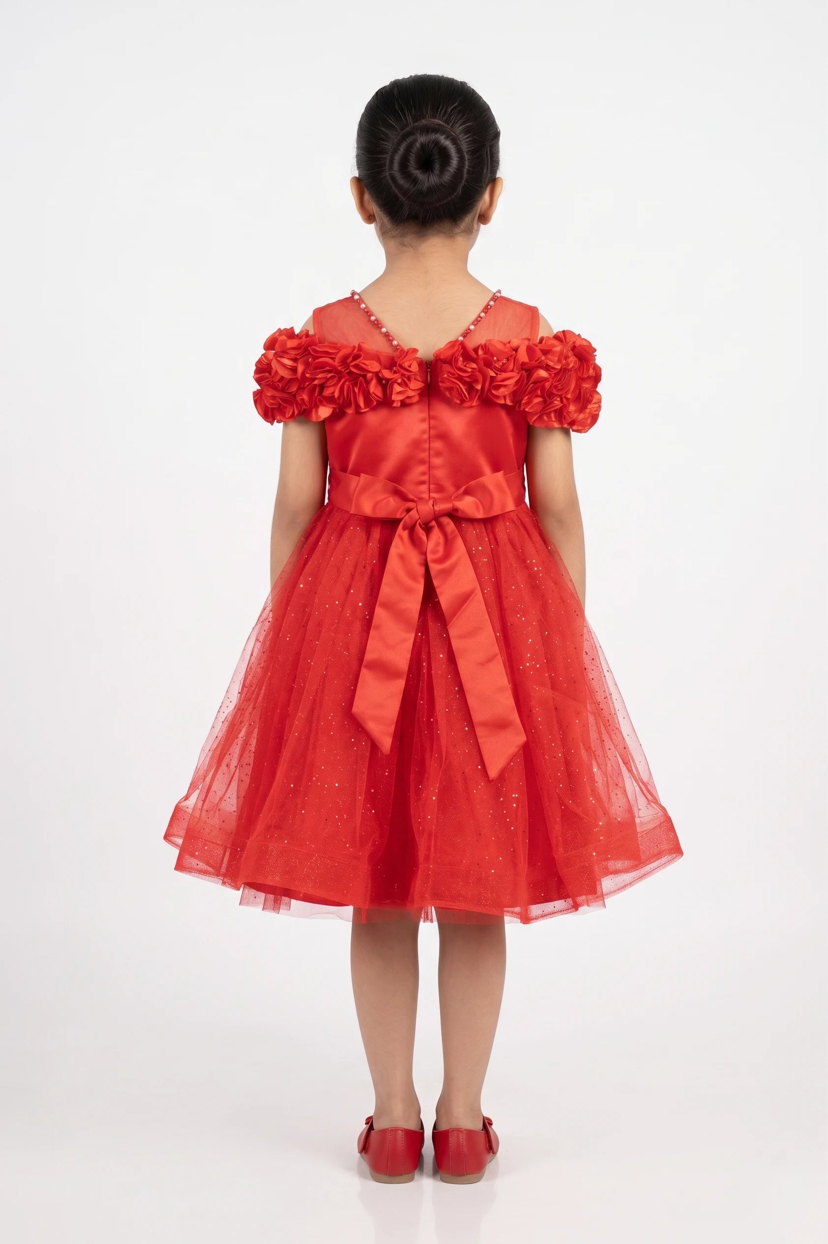 Frock 1417-H2021
