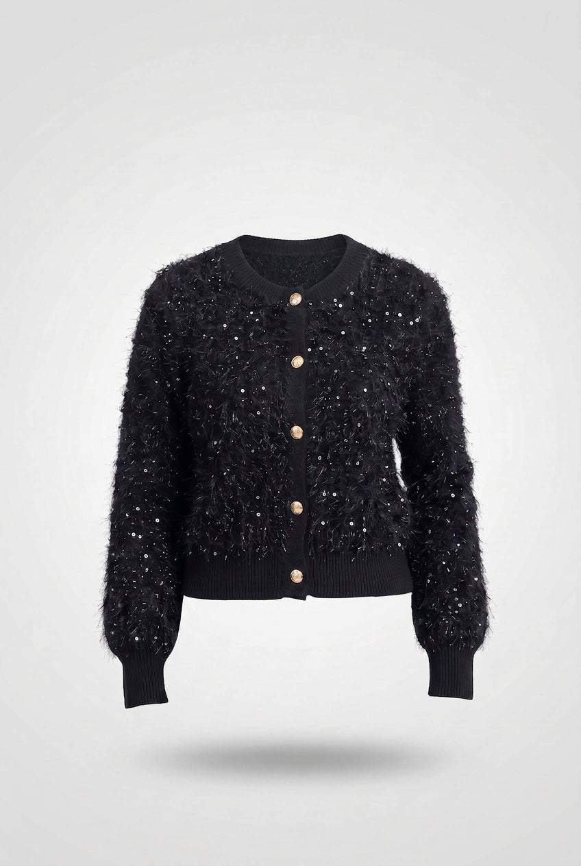 Sweater 1237-3475