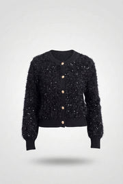 Sweater 1237-3475