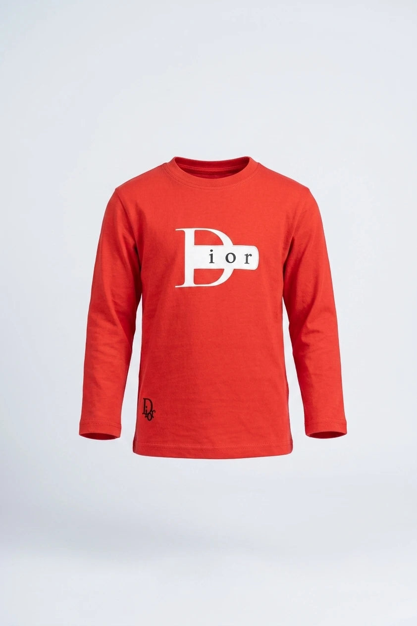 T-Shirt 64-D-5494