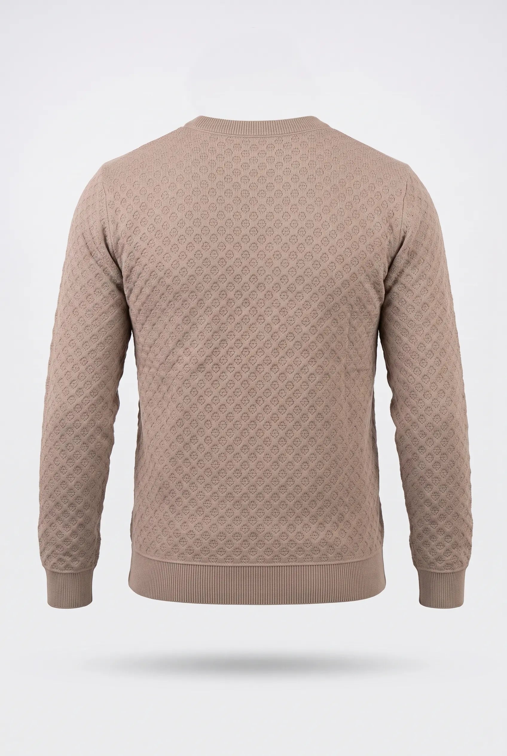 T-Shirt 706-8-ARMANI