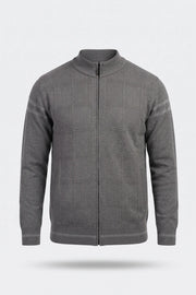 Sweater 1237-3112