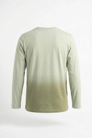 T-Shirt 64-11-D-15922