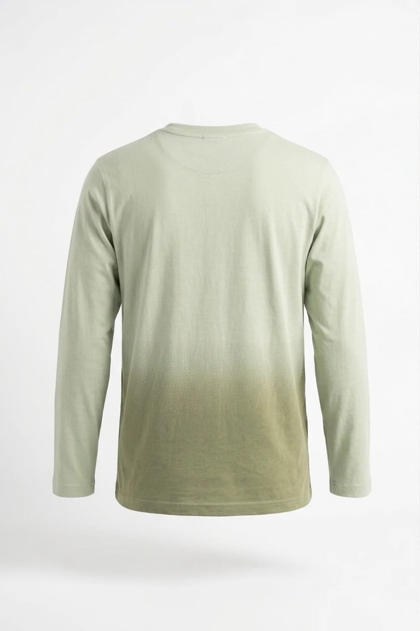 T-Shirt 64-11-D-15922