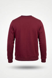 Upper 706-17-TOMMY