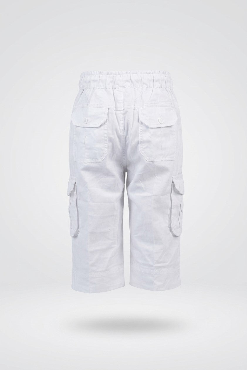 Knicker 111-102-011