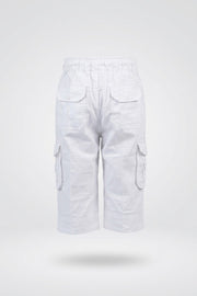 Knicker 111-102-011