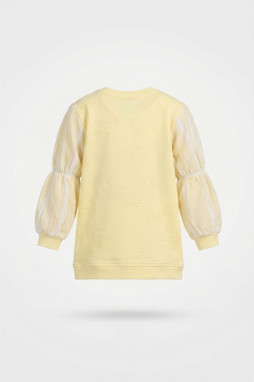 T-Shirt 64-5-D-1553
