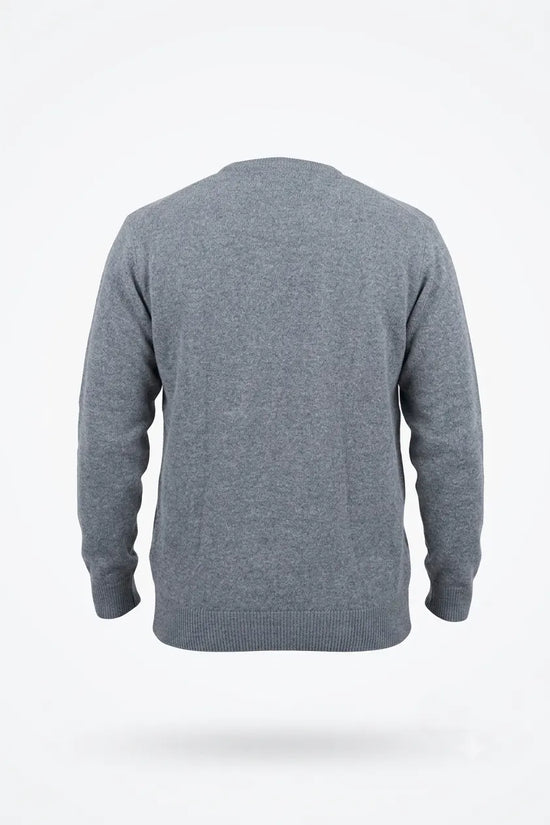 Sweater 802-151