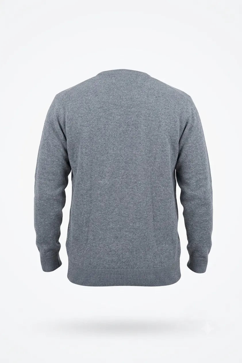 Sweater 802-151