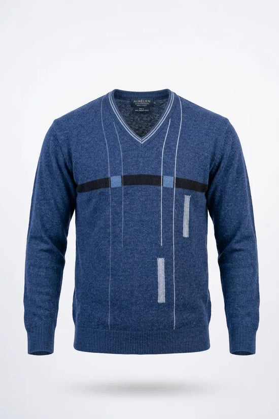 Sweater 802-955