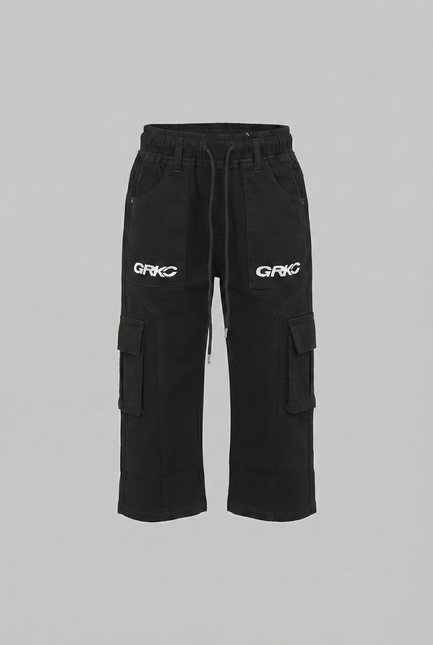 Pant 290-404