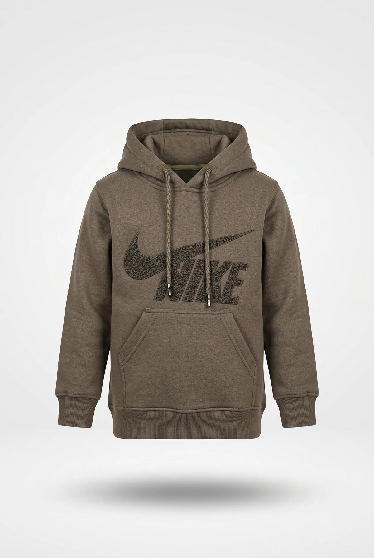 Upper 706-123-NIKE