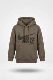 Upper 706-123-NIKE