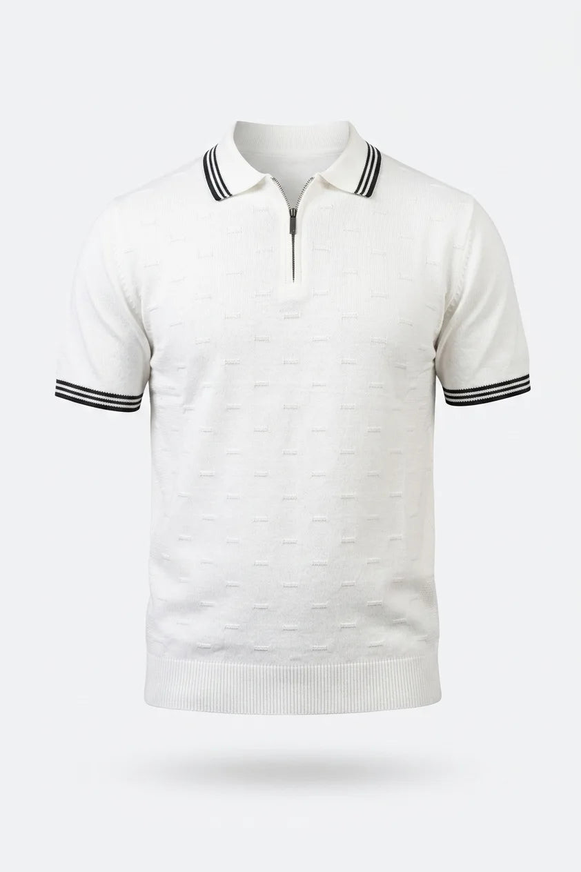 T-Shirt 706-49-25133