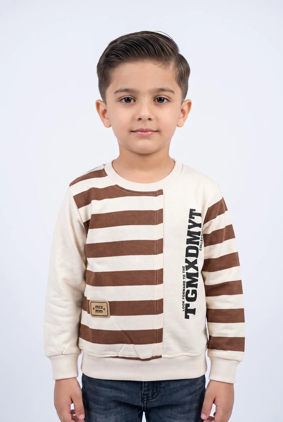 T-Shirt 1476-2-782-26
