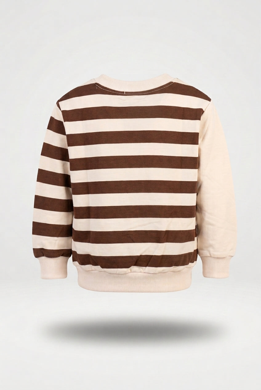 T-Shirt 1476-12-801-26