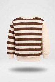 T-Shirt 1476-12-801-26
