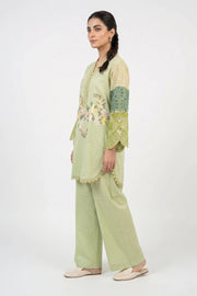 Shalwar Suit 1585-1129