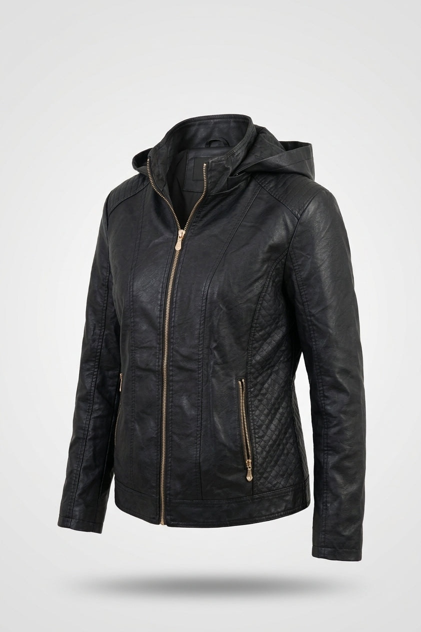 Jacket 706-324-325-1913