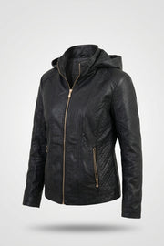 Jacket 706-324-325-1913