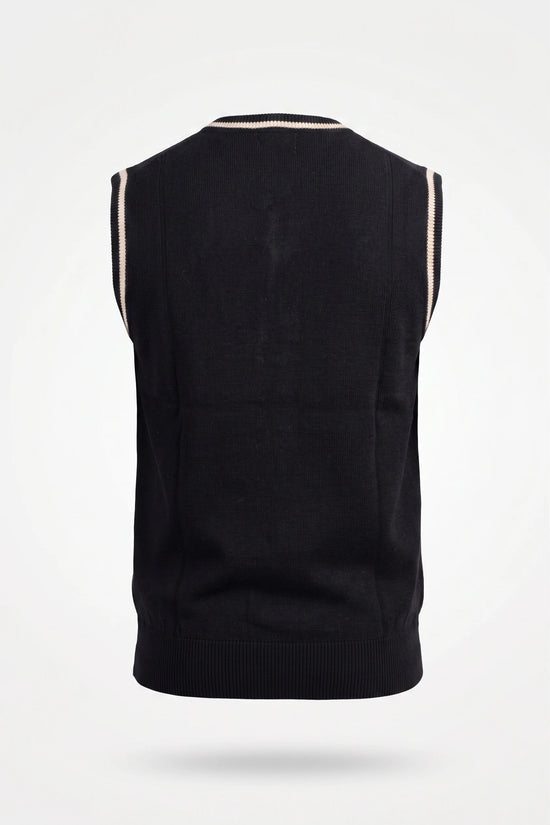Sweater 802-901