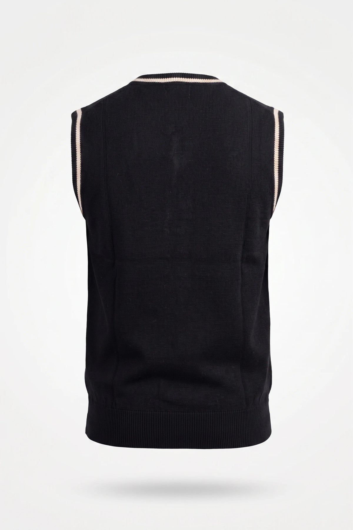 Sweater 802-901